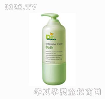 ����Ƥ˼��ԡ¶