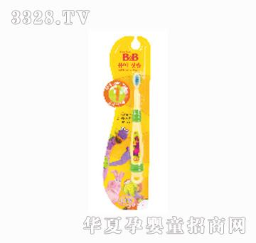 BB���׃���ˢ-1�A��