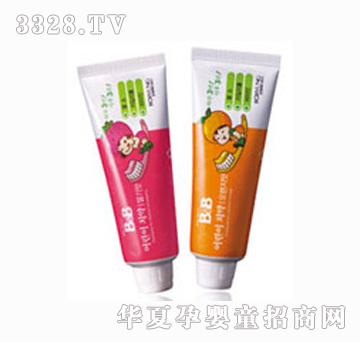 BB�׃�����