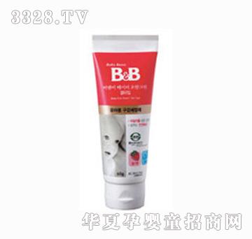 BB�냺��ǻ�坍���ǹϲ�ݮ