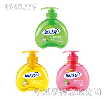 �{������ͯϴ��Һ