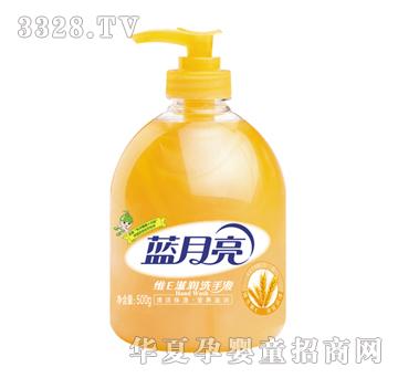 �{�����SE�̝�ϴ��Һ