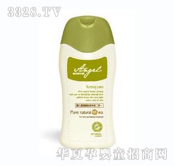 �������냺������ϴ�l(f��)��ԡ����һ135ml