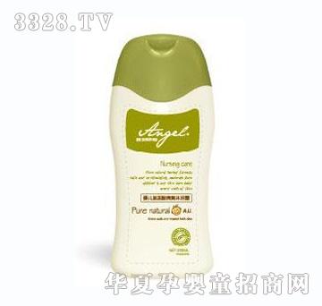 �������냺��������ˬ��ԡ¶135ml