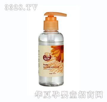 ¶���݋냺�澏ϴ�l��ԡ¶