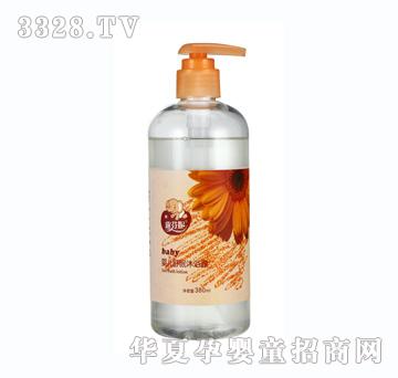 ¶���݋냺������ԡ¶