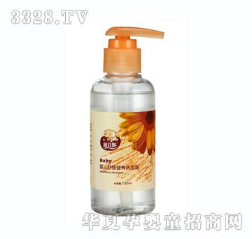 ¶���݋냺�澏�I�Bϴ�l¶150ML