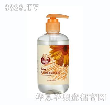 ¶���݋냺�澏�᝙ϴ�l¶250ML
