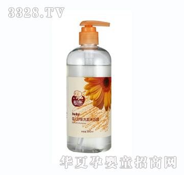 ¶���݋냺�澏ϴ�l��ԡ¶IF-33771