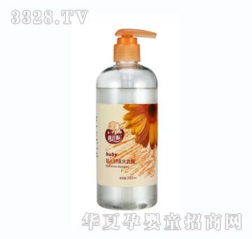 ¶���݋냺�澏ϴ�l(f��)¶IF-33597