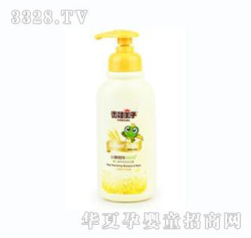 �������Ӌ냺���B(y��ng)ϴ�l(f��)��ԡ¶���r�;��A��