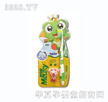 ���������������pЧ�o�X��ˢ+ٛƷ