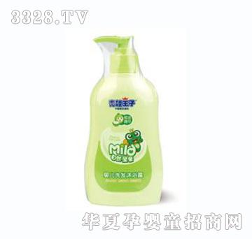 �������Ӌ냺ϴ�l(f��)��ԡ¶��Ҭ�;��A��