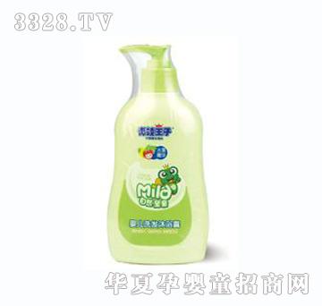 �������Ӌ냺ϴ�l(f��)��ԡ¶��ˮ�����A��