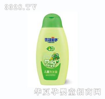 �������Ӄ�ͯϴ�l(f��)¶���J�C���B(y��ng)��
