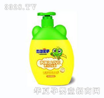 �������Ӄ�ͯ�I�B(y��ng)ϴ�l(f��)��ԡ¶�����ʾ��A��