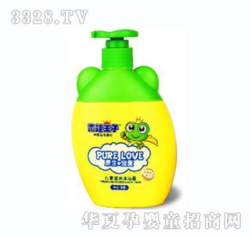 �������Ӄ�ͯ�̝���ԡ¶��ţ�̣�360ml