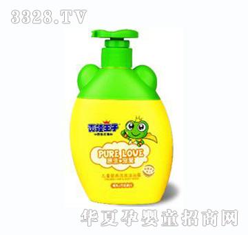 �������Ӄ�ͯ�I�Bϴ�l��ԡ¶��Ҭ�龫�A��