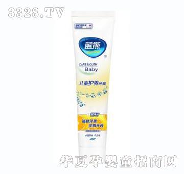 �{�܃�ͯ�B(y��ng)�o���ࣨ�r�ȹ��㣩45g