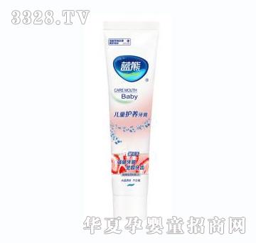 �{�܃�ͯ�B(y��ng)�o���ࣨ��ƀ���㣩45g