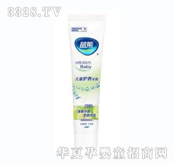�{�܃�ͯ�B(y��ng)�o���ࣨ�O�����㣩45g