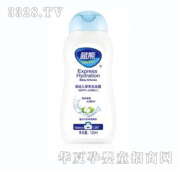 �{�܋��׃�����ϴ�l¶120ml