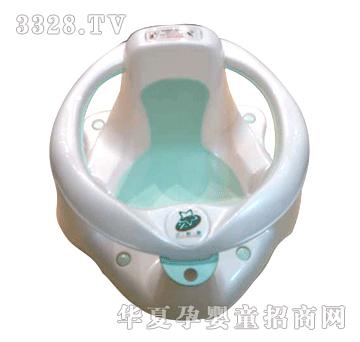 �ɐ�С��ϴ����G-6007