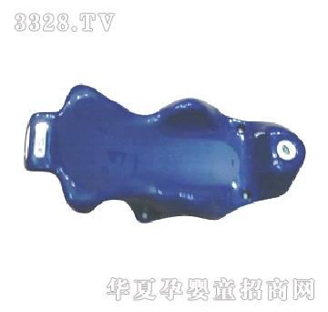 �ɐ�С��ϴ������G-6006