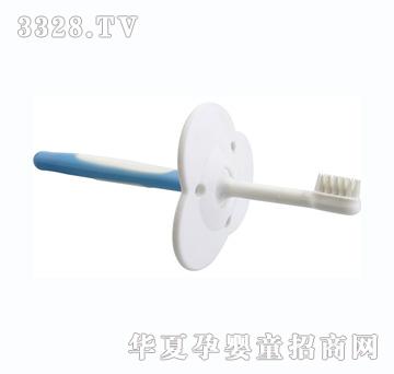 �ͱ���BX-0757��ˢ