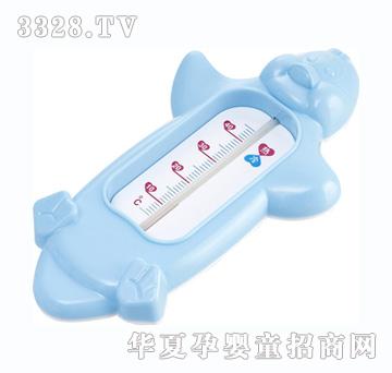 �ͱ������Zˮ��Ӌ