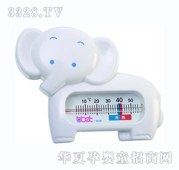 �ͱ��󘷘���ˮ��Ӌ