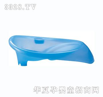 �ͱ��󌚌��๦�ܸМ�ԡ��