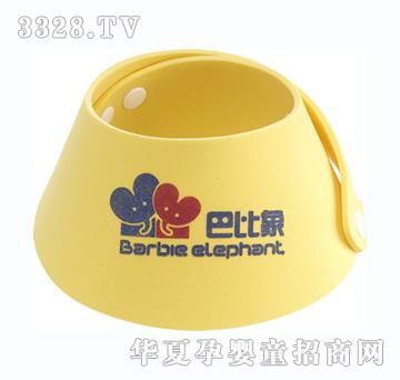 �ͱ���ϴ�^ñ