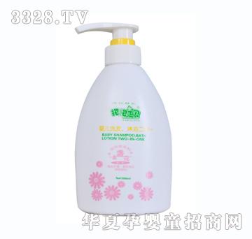 ������ؐ�냺ϴ�l��ԡ����һ500