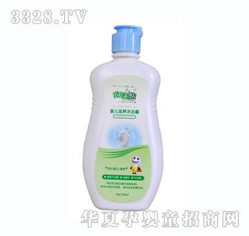 ������ؐ�냺���B��ԡ¶130