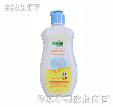 ������ؐ�냺���Bϴ�l��ԡ����һ130