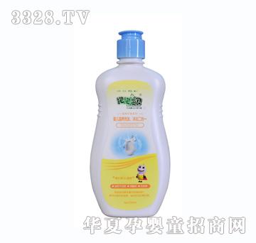 ������ؐ�냺���Bϴ�l��ԡ����һ260