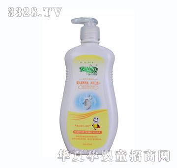 ������ؐ�냺���Bϴ�l��ԡ����һ420