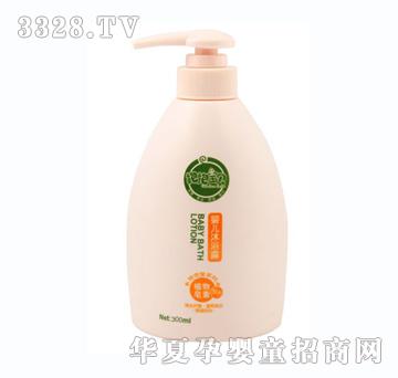 ������ؐ�냺��ԡ¶300ml