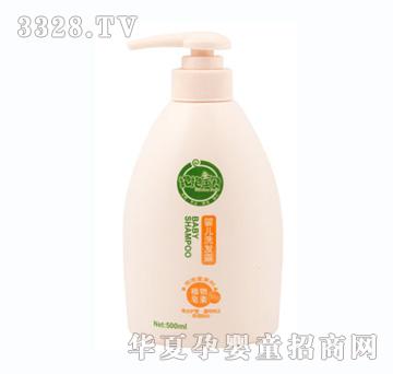 ������ؐ�냺ϴ�l¶500ml