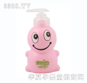 ������ؐ�냺ϴ�l¶