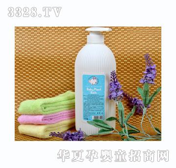 ���{܎�냺ֲ���̝���ԡ¶1L