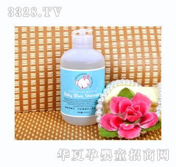 ���{܎�냺ֲ���̝���ԡ¶250ml