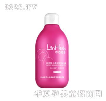 ���݋뾉�����냺ϴ�l��ԡ¶260ml