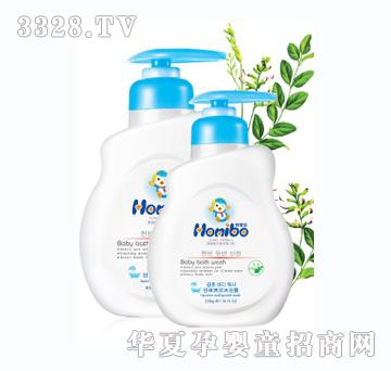 Honibo�n�댚�ʲ������ԡ¶