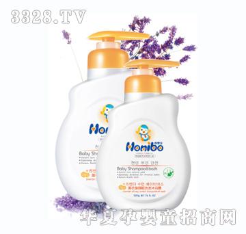 Honibo�n�댚Ѭ�²�����ϴ�l(f��)��ԡ¶