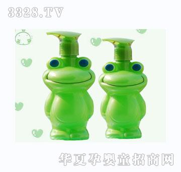 ؐ������ͯ����������ԡ¶240g