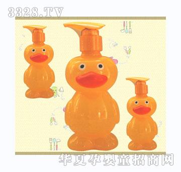 ؐ������ͯ�؝����o�l��240G