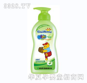 ؐ����308ml�����᝙(r��n)ϴ�l(f��)¶
