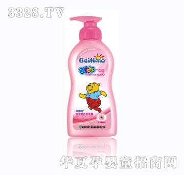 ؐ����308ml�����I(y��ng)�B(y��ng)ϴ�l(f��)¶